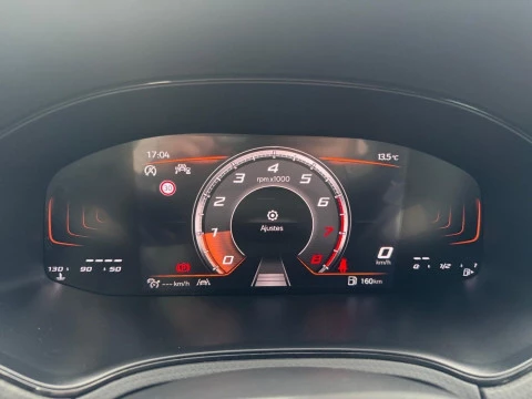 Seat Arona 1.0 TSI 85kW Xperience Special Edition