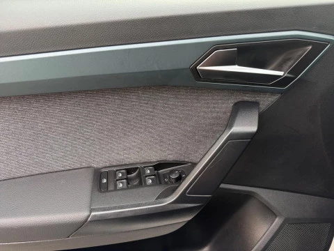 Seat Arona 1.0 TSI 85kW Xperience Special Edition