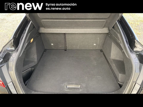 Renault Arkana RS Line TCe 103kW(140CV) EDC mild hybrid