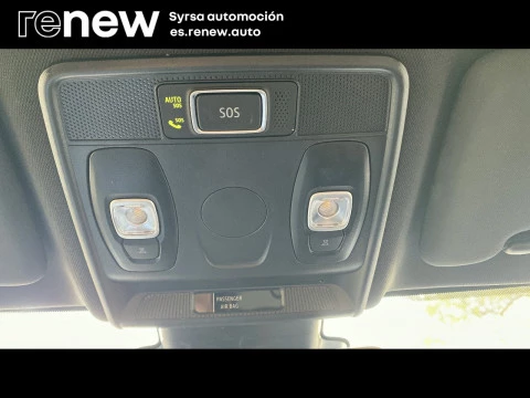 Renault Arkana RS Line TCe 103kW(140CV) EDC mild hybrid