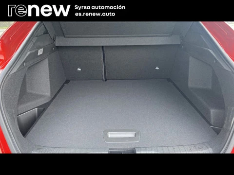 Renault Arkana Techno TCe 103kW(140CV) EDC mild hybrid