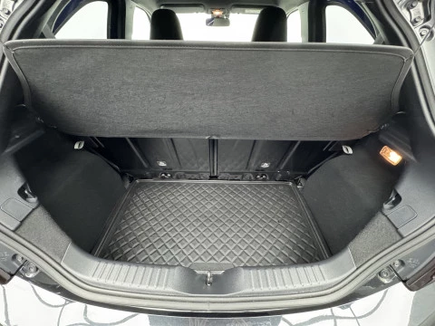Toyota Aygo X Cross 1.0 VVT-I 72CV Like