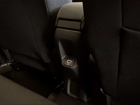 Jeep Renegade 4xe North Star 1.3 PHEV 240hp AT EAWD