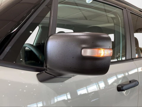 Jeep Renegade 4xe North Star 1.3 PHEV 240hp AT EAWD