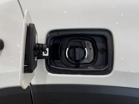 Jeep Renegade 4xe North Star 1.3 PHEV 240hp AT EAWD