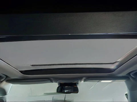 Jeep Renegade 4xe North Star 1.3 PHEV 240hp AT EAWD