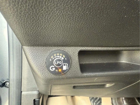 Renault Clio  Gasolina/Gas  TCe GLP Evolution 74kW