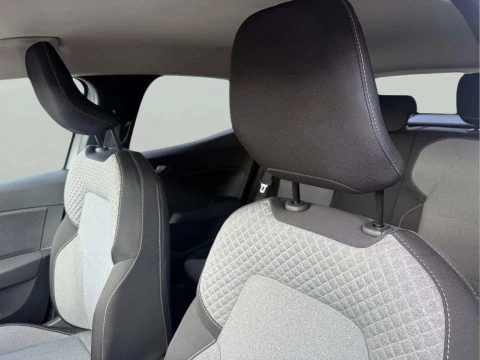 Renault Clio  Gasolina/Gas  TCe GLP Evolution 74kW