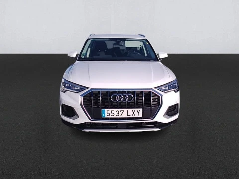 Audi Q3 Advanced 35 TFSI 110kW (150CV) S tronic