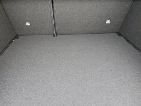 Renault Arkana Techno full hybrid E-Tech 105 kW (145CV)