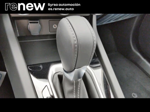 Renault Arkana Techno full hybrid E-Tech 105 kW (145CV)