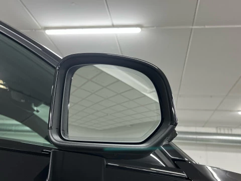 Volvo XC40 XC40 Plus, B3 Mild Hybrid, Gasolina, Dark