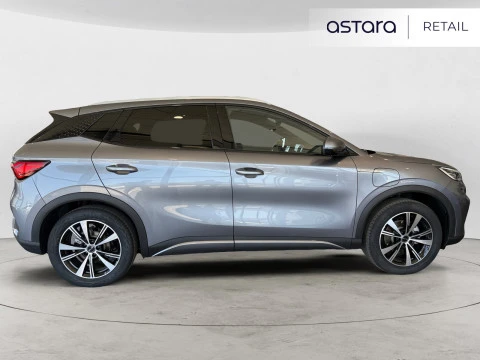 BYD ATTO 3 Comfort