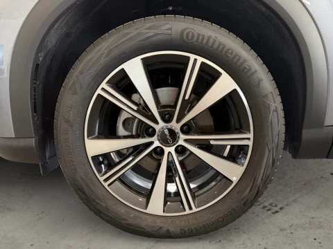 BYD ATTO 3 Comfort