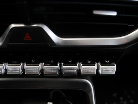 EVO CUATRO 1.5 CVT GLP 5P (A ESTRENAR)