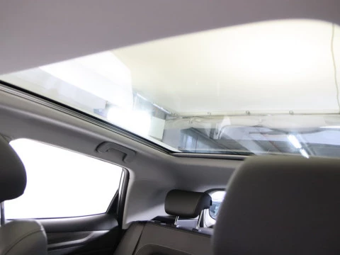 EVO CUATRO 1.5 CVT GLP 5P (A ESTRENAR)