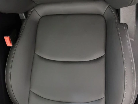 EVO CUATRO 1.5 CVT GLP 5P (A ESTRENAR)