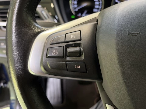 BMW X2 sDrive18d 110 kW (150 CV)