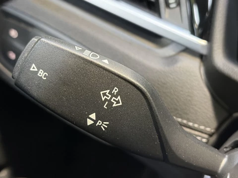 BMW X2 sDrive18d 110 kW (150 CV)