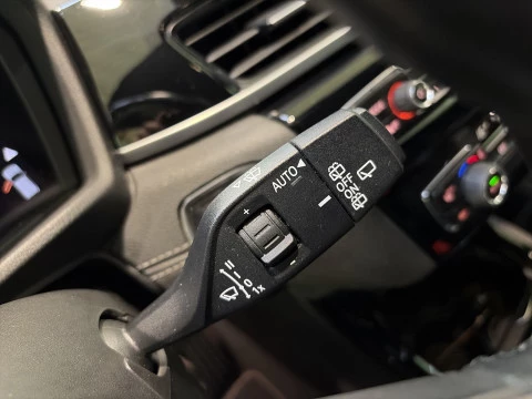 BMW X2 sDrive18d 110 kW (150 CV)