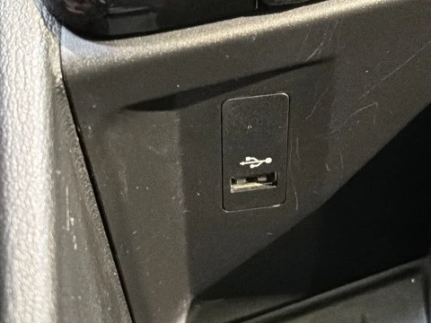 BMW X2 sDrive18d 110 kW (150 CV)