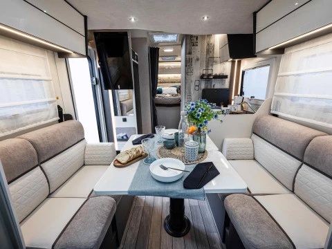 MCLOUIS YEARLING YEARLING 81