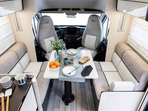 MCLOUIS YEARLING YEARLING 81