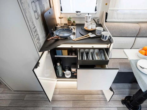 MCLOUIS YEARLING YEARLING 81