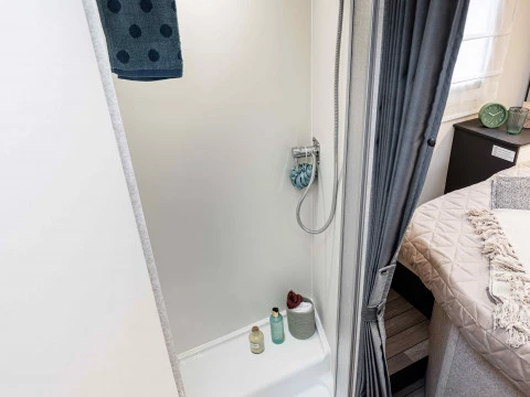 MCLOUIS YEARLING YEARLING 81