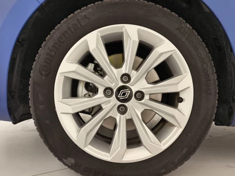 Renault Clio  Diesel  dCi Evolution 74kW