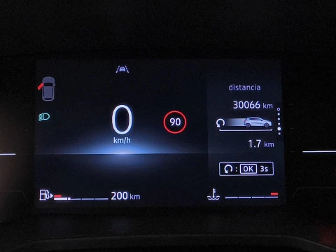 Renault Clio  Diesel  dCi Evolution 74kW