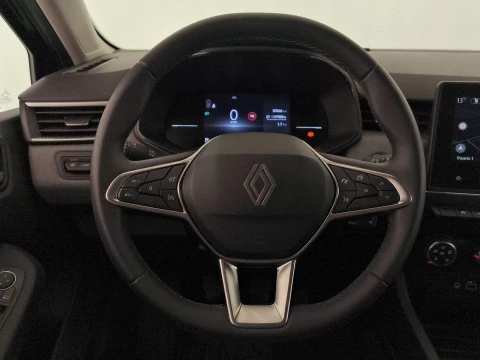 Renault Clio  Diesel  dCi Evolution 74kW