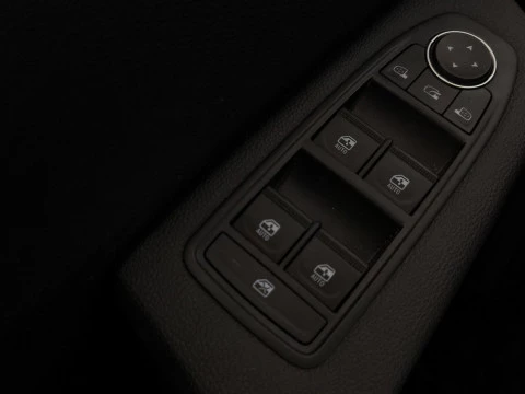 Renault Clio  Diesel  dCi Evolution 74kW