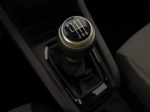 Renault Clio  Diesel  dCi Evolution 74kW