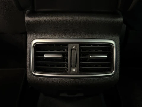 Renault Megane Sport Tourer Bose Energy TCe 97 kW (130 CV) EDC