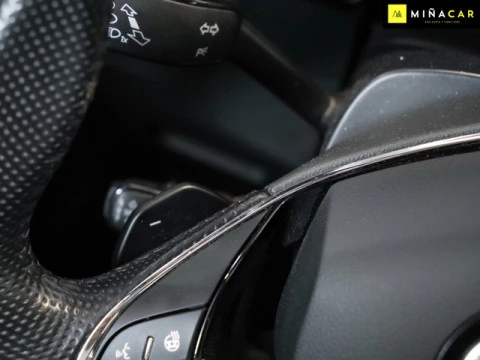 Skoda Karoq 1.5 TSI ACT Style DSG 110 kW (150 CV)