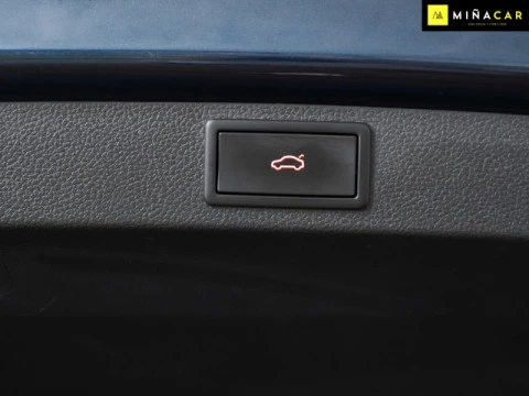 Skoda Karoq 1.5 TSI ACT Style DSG 110 kW (150 CV)