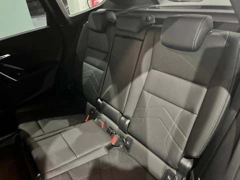 BMW X1 X1 SDRIVE20D