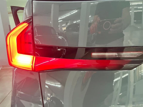 BMW X1 X1 SDRIVE20D