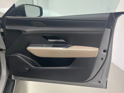 Mazda6e EV 258 CV RWD Takumi