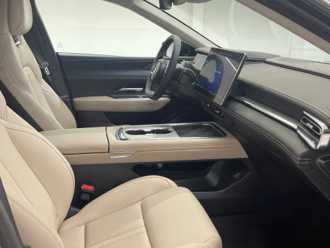 Mazda6e EV 258 CV RWD Takumi