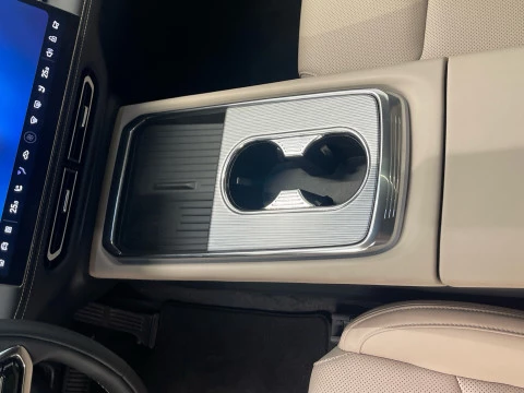 Mazda6e EV 258 CV RWD Takumi