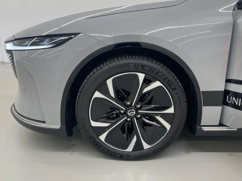 Mazda6e EV 258 CV RWD Takumi