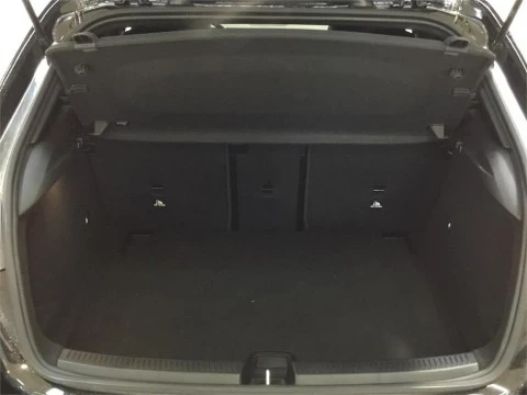 Mercedes-Benz Clase A 180