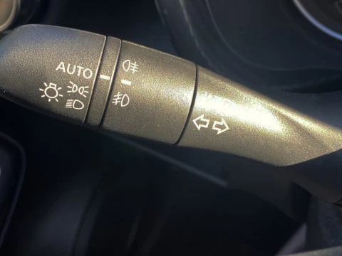 Nissan juke DIG-T 84 kW (114 CV) 6M/T N-Connecta