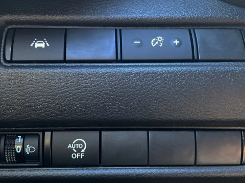 Nissan juke DIG-T 84 kW (114 CV) 6M/T N-Connecta