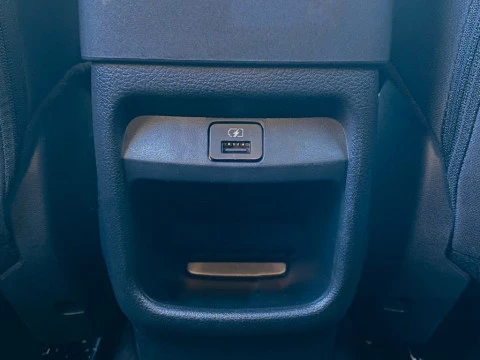 Nissan juke DIG-T 84 kW (114 CV) 6M/T N-Connecta