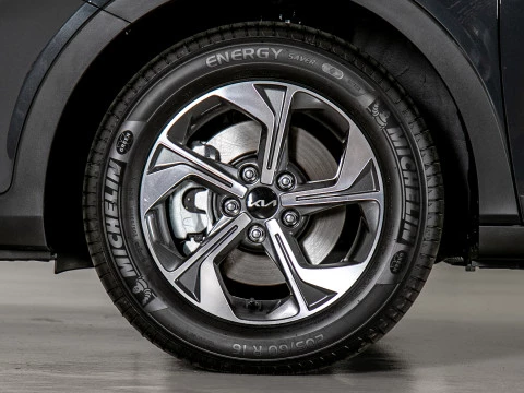 Kia XCeed 1.0 T-GDi Drive 74kW (100CV)