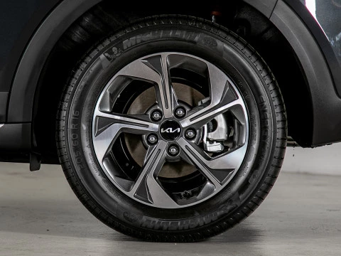 Kia XCeed 1.0 T-GDi Drive 74kW (100CV)