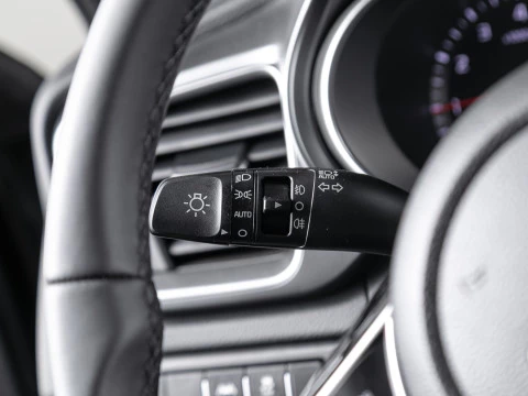 Kia XCeed 1.0 T-GDi Drive 74kW (100CV)